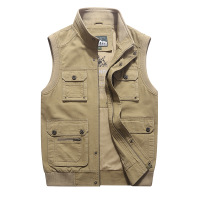 uploads/erp/collection/images/Men Clothing/Haoone/XU0435124/img_b/img_b_XU0435124_5_b_EdLC46fj4LnWe_2nDZeVg3PuYU72mV